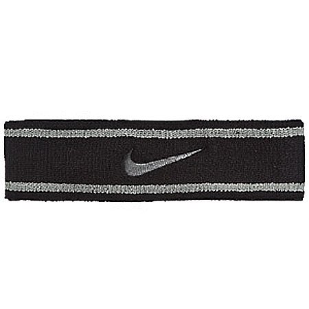 Nike Dri Fit Headband