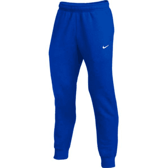 Nike Team Club Pant