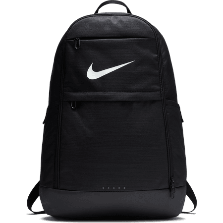 Nike Brasilia Backpack XL
