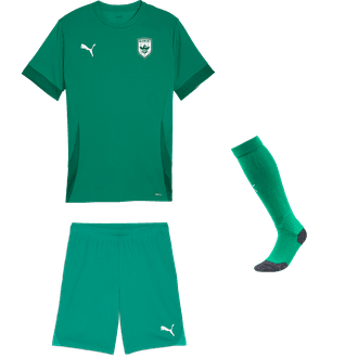 DYSA Practice Player Kit 