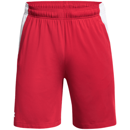 Under Armour Tech Vent Short