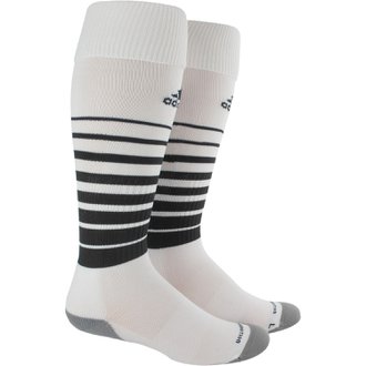 adidas Team Speed Soccer Sock
