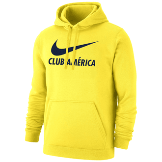 Nike Club America Men