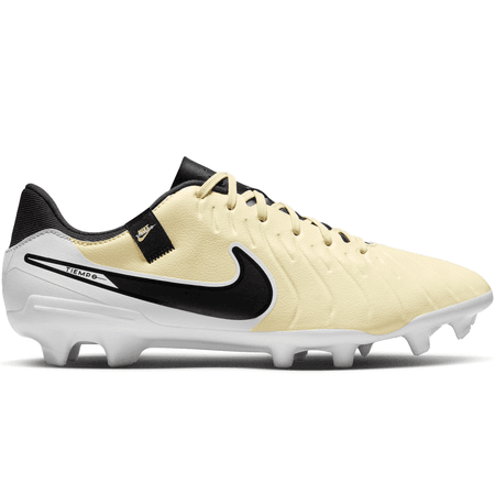 Nike Tiempo Legend 10 Academy FG MG - Mad Ready Pack