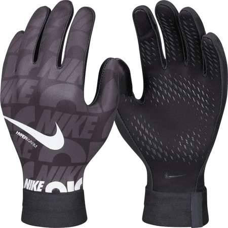 Nike Field Player Gloves | WeGotSoccer