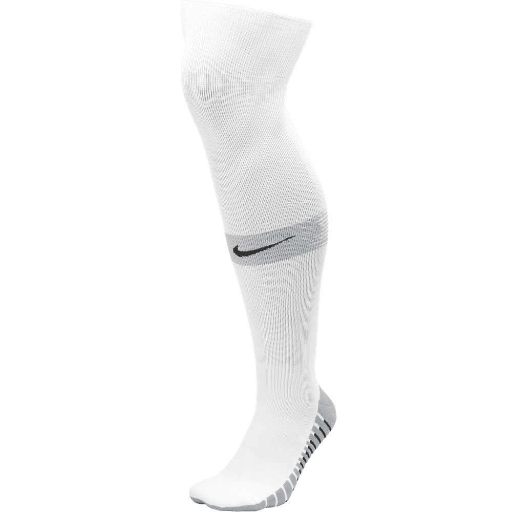 TSC White Sock | WGS