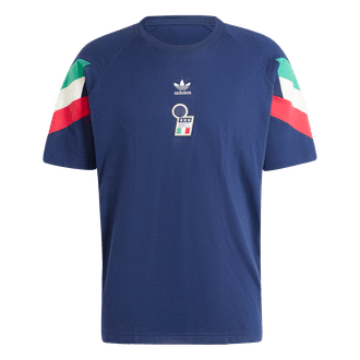 adidas Italy Men
