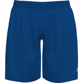 America FC Royal Shorts