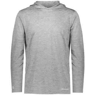 Holloway Electrify CoolCore Hoodie