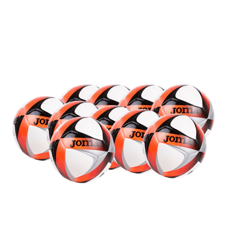 NE Futsal Jr Ball Pack (10 pack)