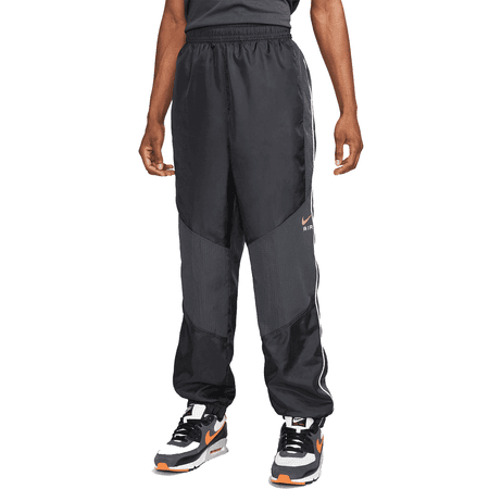 Nike x Marcus Rashford Mens Woven Track Pant