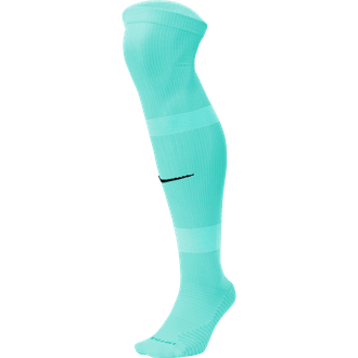 Quickstrike Turquoise GK Socks