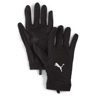 Puma Individual Winterized Player Gloves