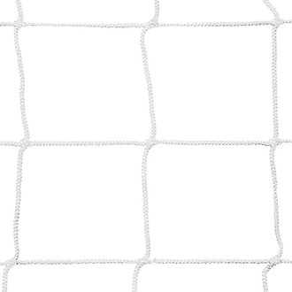 Kwik Goal Soccer Net 6.5