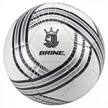 Brine King Lobo II Ball