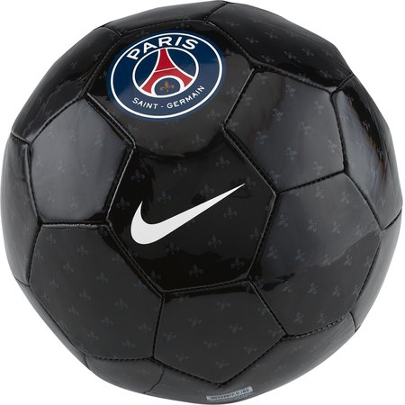 Nike PSG Balón