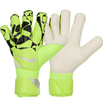 Nike Grip 3 Goalkeeper Gloves