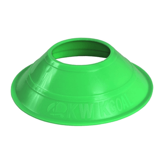 Kwik Goal Mini Cones - Each