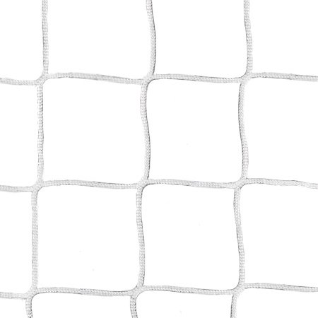 Kwik Goal Soccer Braided Net, 7h x 21w, 3mm