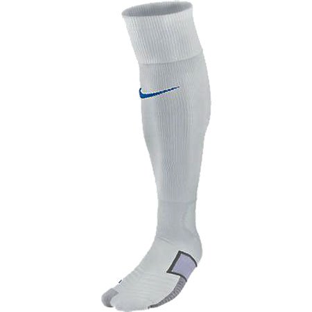 Nike United States Replica Sock