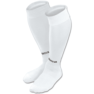 Joma Classic 3 Sock