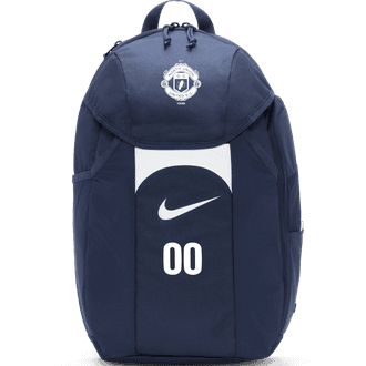 North Union Backpack