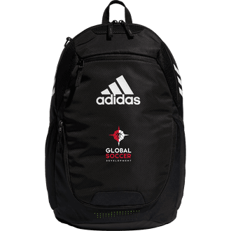 GSD Backpack