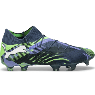 Puma Future 7 Ultimate FG AG - Lights Out Pack