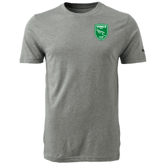 Venice Falcons Puma Tee