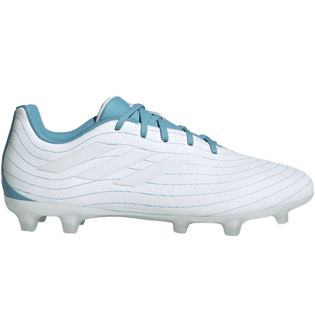 adidas Copa Pure.3 FG - Parley Pack