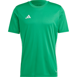 adidas Tabela 23 Jersey