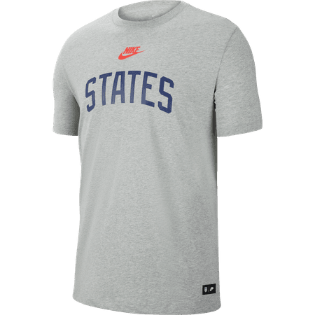 Nike 2020 USA States Soccer Tee