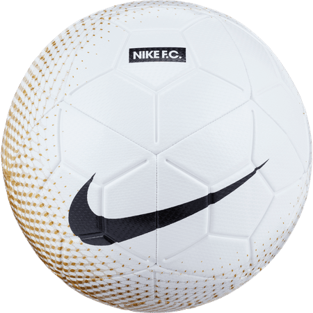 Nike Airlock Street X Joga Bonito Ball
