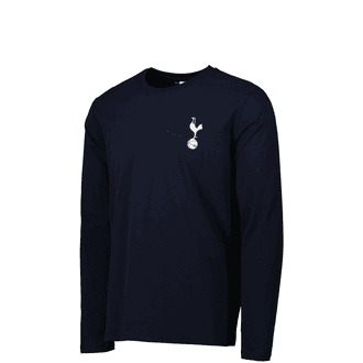Tottenham London Is Ours Youth Long Sleeve Tee