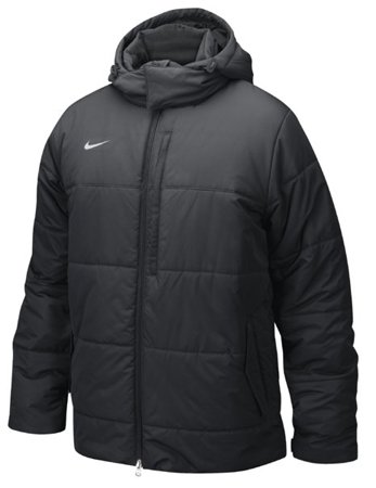 Nike Subzero Filled Jacket