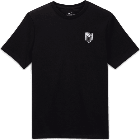 Nike USA 2020 Camiseta para Hombres