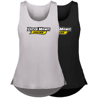 Bryn Mawr Womens Tank 