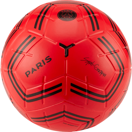 Nike PSG Magia Ball