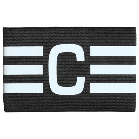 adidas Tiro League Captains Armband