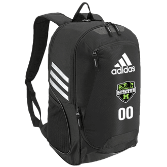 Marshfield United Backpack
