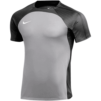 Nike Dri-FIT Short Sleeve Strike III Jersey
