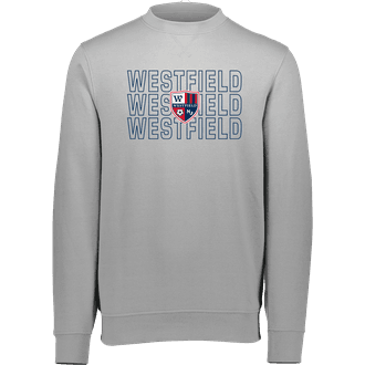 Westfield SA Crewneck Sweater