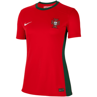 Nike Portugal 2023-24 Women
