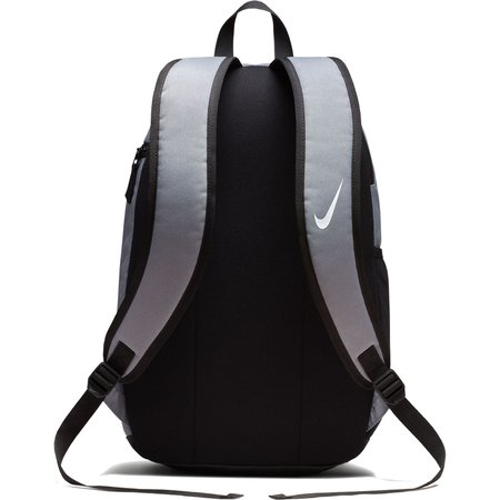 nike backpack 2019