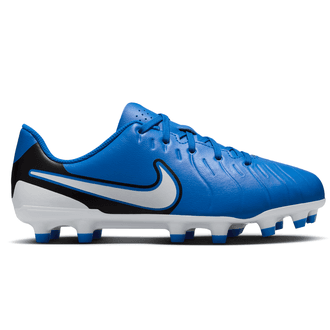 Nike Tiempo Legend 10 Club Youth FG MG