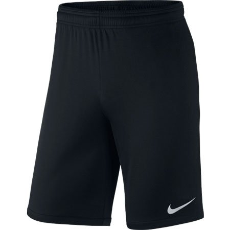 Nike Academy Football Short