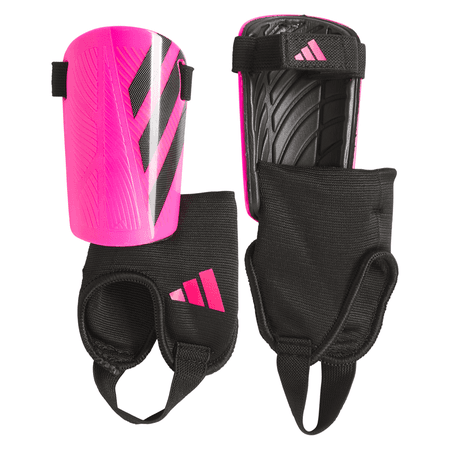 adidas Youth Tiro Match Shinguard 