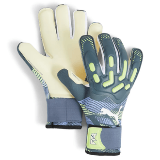 Puma Future Pro Hybrid Goalkeeper Gloves