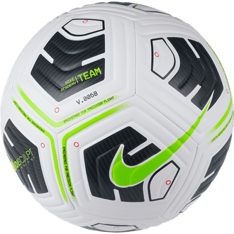 Quickstrike FC Ball