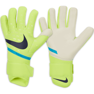 Nike Phantom Shadow Goalkeeper Gloves